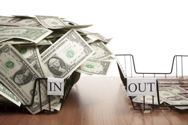 Do You Know Your Cash Flow?
