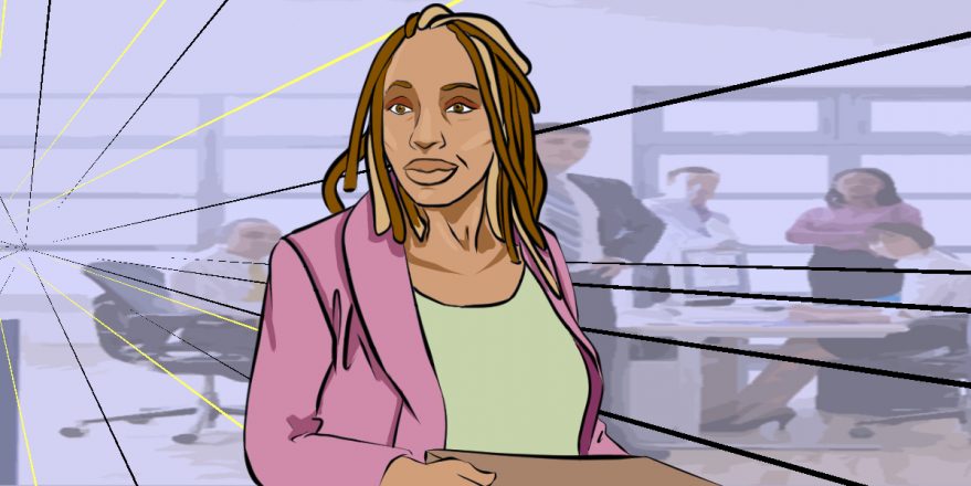 What to Do When You Lose Your Job, Part 2: From Loss to Opportunity
