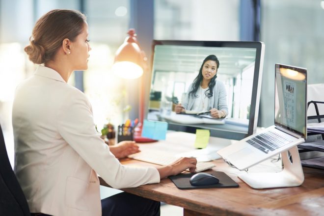 When to Outsource Tasks: 5 Jobs to Let Someone Else Do