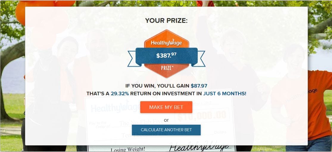 3 Money-Making Apps That Pay You for Healthy Habits - HealthyWage