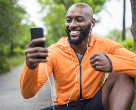 3 Money-Making Apps That Pay You for Healthy Habits