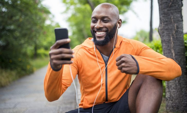 3 Money-Making Apps That Pay You for Healthy Habits