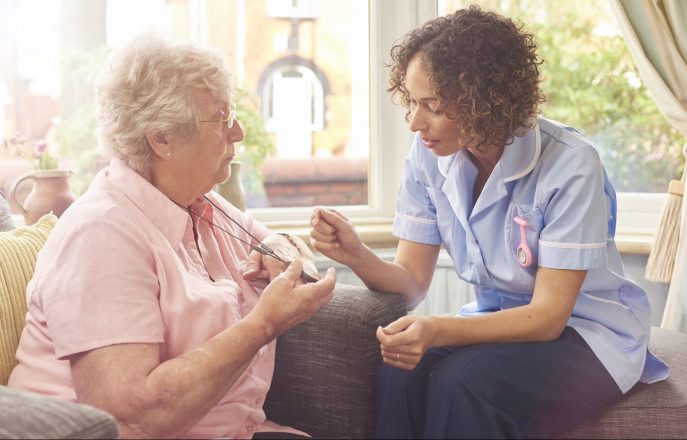 Can Medical Alert Systems Provide Affordable Peace of Mind?