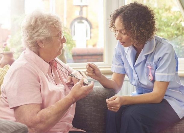 Medical Alert Costs and Benefits: Is It the Right Choice for You?