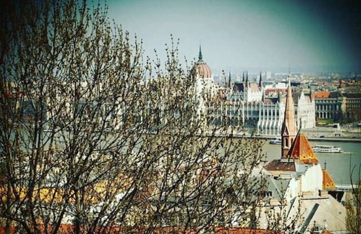 Cheap European Vacations | Daye Deura 5 Cheap European Vacations You’ll Love | Photo by Daye Deura