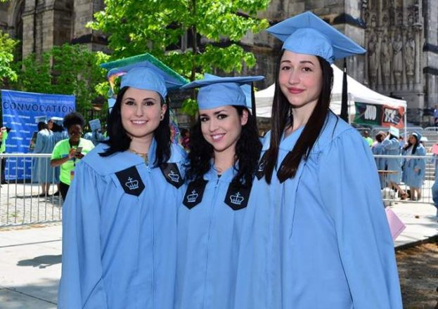 Why ROI Is a Bad Metric for Evaluating Colleges