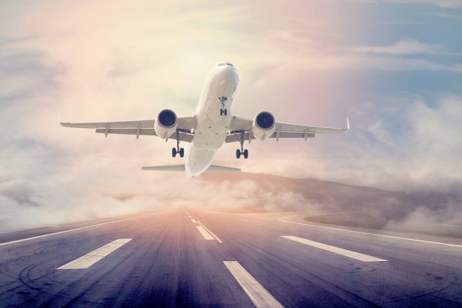 Google Flights: A One-Way Ticket to Cheap Airfare?