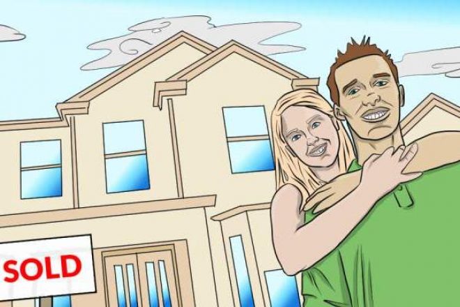 How to Improve Your Credit Score to Qualify for a Mortgage