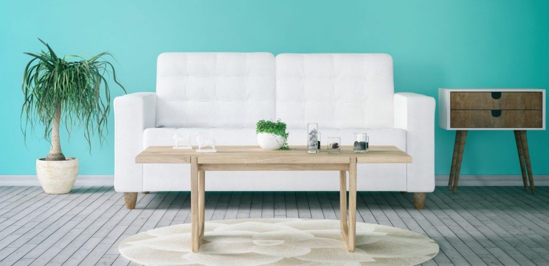 Should You Finance Furniture The Pros And Cons Centsai Moving To A New Apartment Few Options And Bad Credit