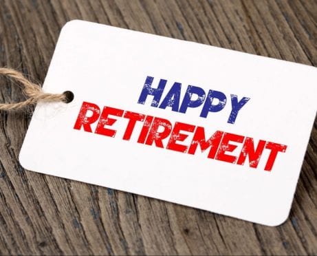 The Lowdown on Employer-Sponsored Retirement Plans