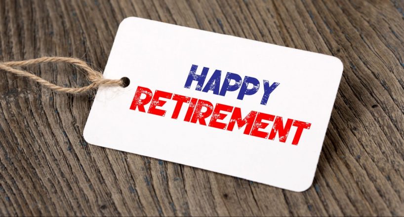 The Lowdown on Employer-Sponsored Retirement Plans