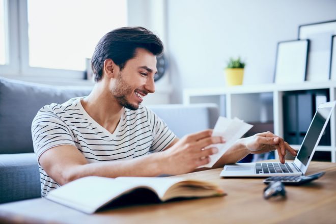 WTF Is a Balanced Portfolio?