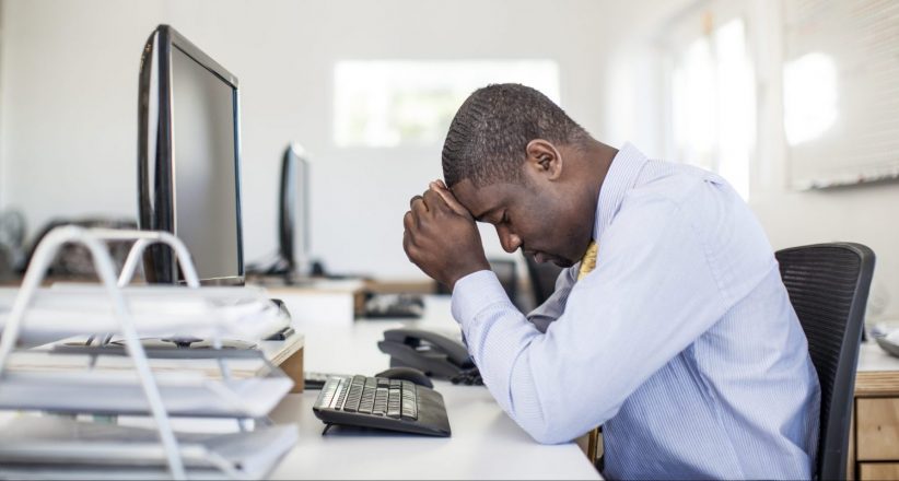 What to Do When Your Business Is Slow