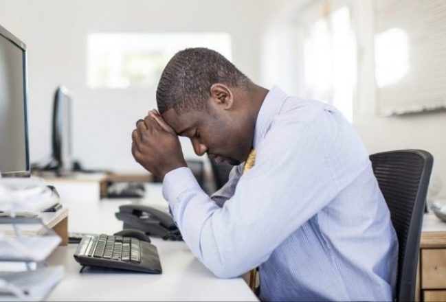 What to Do When Your Business Is Slow