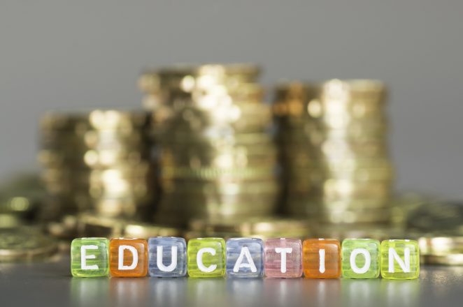 Why ROI Is a Bad Metric for Evaluating Colleges