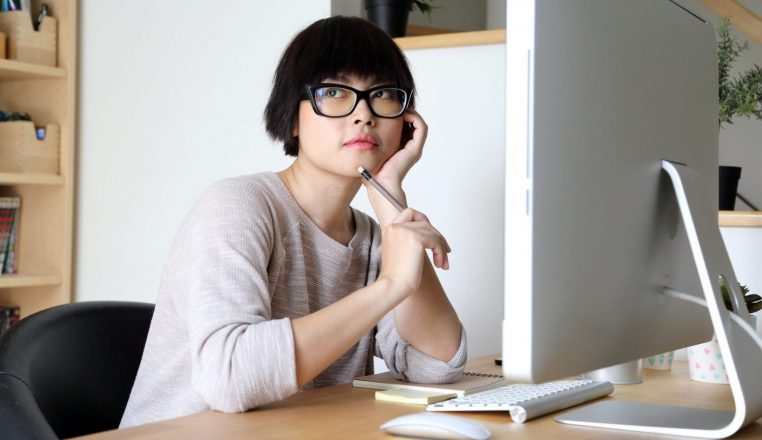 Why Start a Business? Well . . . Good Question!
