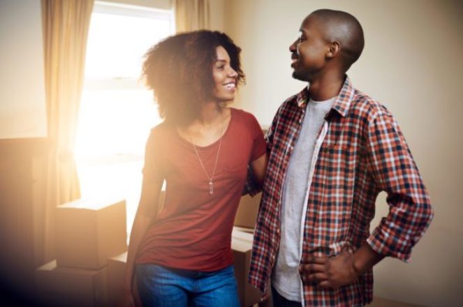Who’d Have Guessed? Millennials Are Driving the Real Estate Market