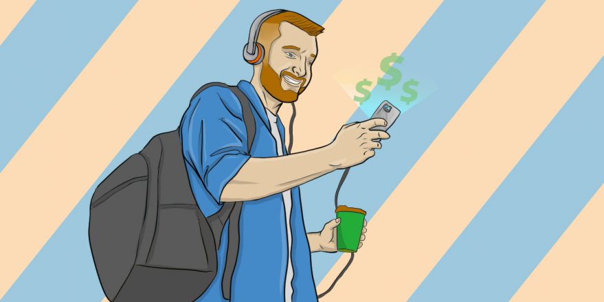 How to Invest in Cryptocurrency Without Losing Everything
