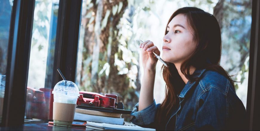 What It Means to Live Within Your Means