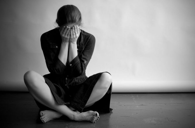 My Biggest Mistakes in Life and What I Learned From Them
