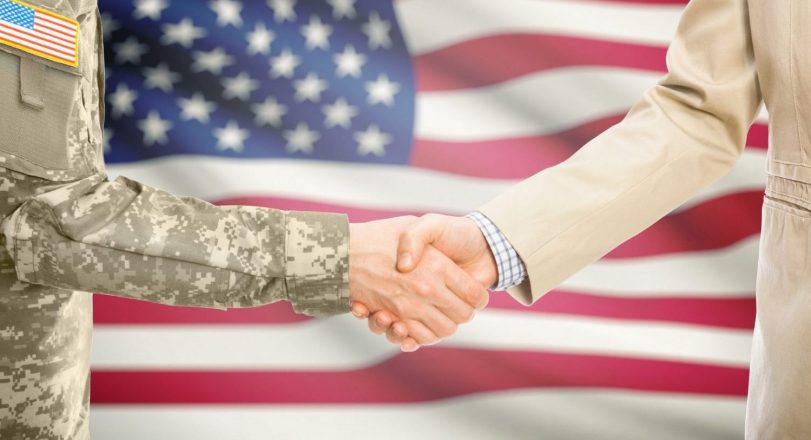 Unique Ways to Celebrate Memorial Day: Volunteer Opportunities