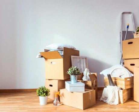 Your Moving Costs May Be Higher Than You’d Expect