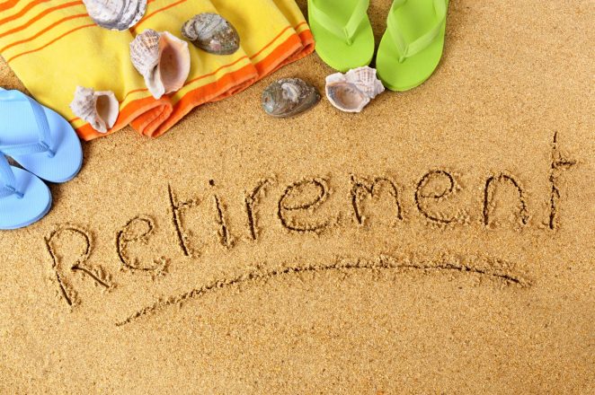 Retirement Planning Challenges: Why I’m Terrified for My Mom
