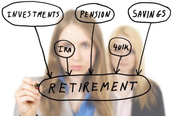 You Need to Start Saving for Retirement in Your 20s — Here’s Why