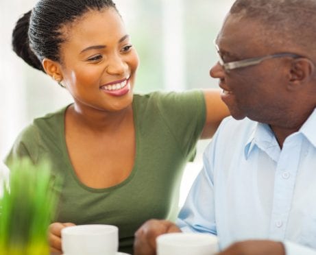 Retirement Savings: 4 Ways to Make Your Money Last Longer