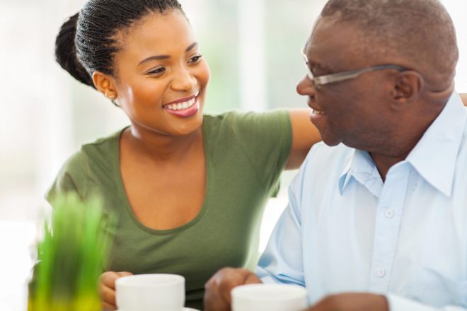 Retirement Savings: 4 Ways to Make Your Money Last Longer
