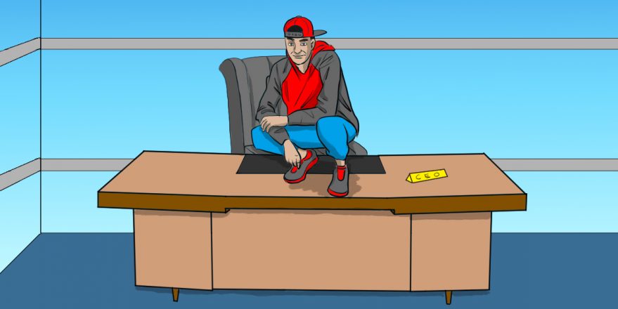 Business Ideas for Kids: Fostering an Entrepreneurial Spirit