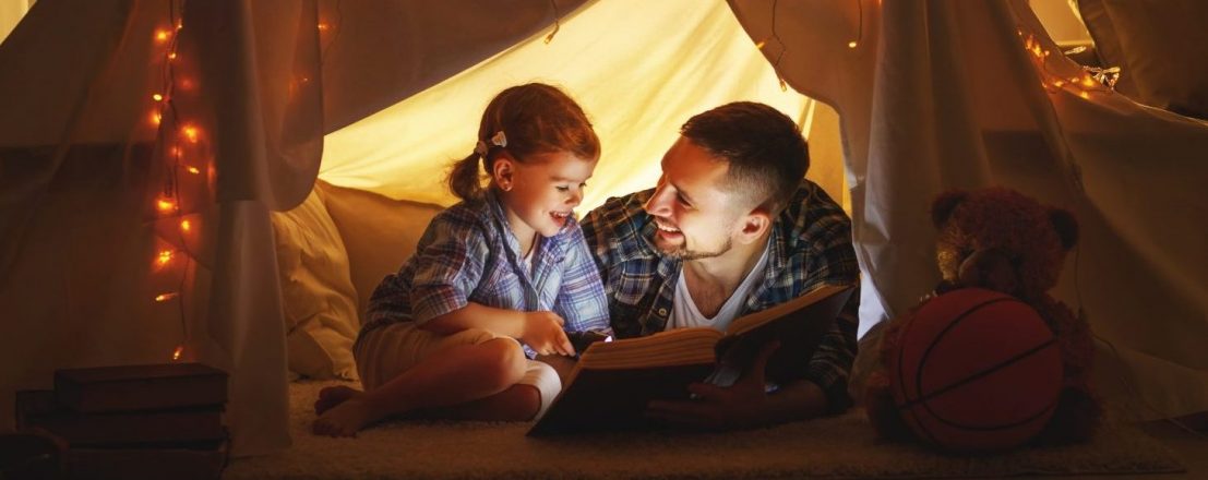 Money Lessons My Father Taught Me: Stories From Our Team
