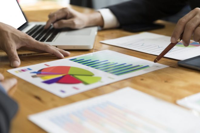Just Say No to an All-Bond Portfolio at Retirement