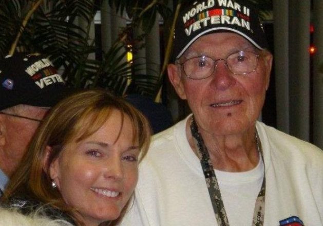 Money Lessons My Dad Taught Me: Stories From Our Team