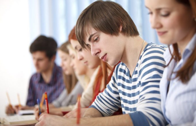 Are SAT and ACT Prep Classes a Good Investment?