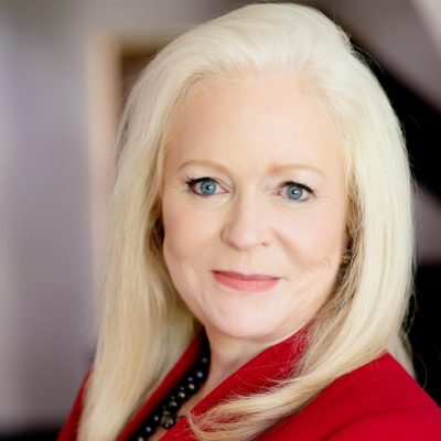 Sharon Lechter | Teaching kids about money