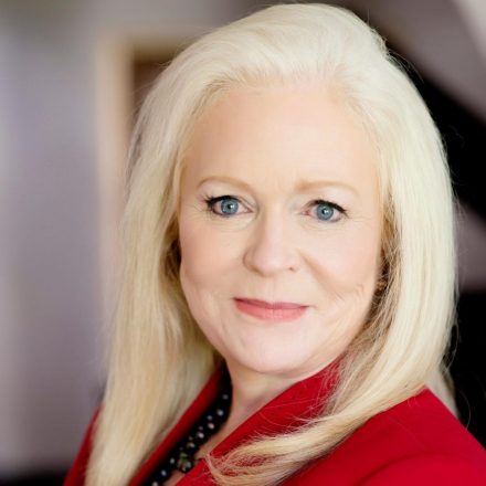 Sharon Lechter: Making the Most of Allowance and Bank Accounts