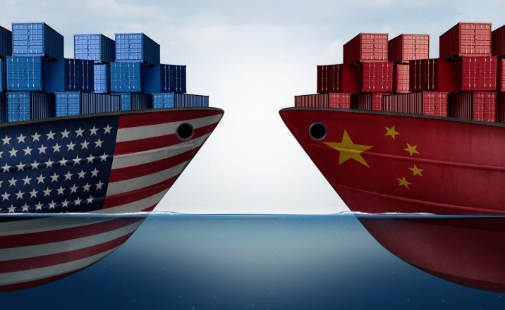 What Are Tariffs and Trade Wars? The Lowdown