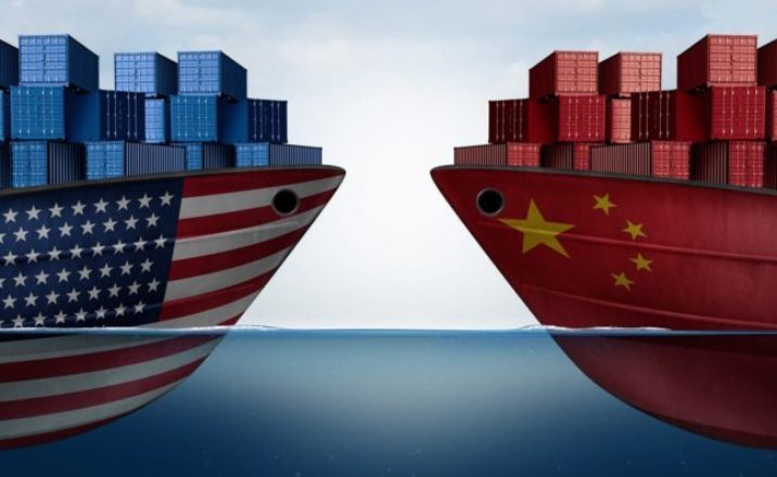 What Are Tariffs and Trade Wars? The Lowdown
