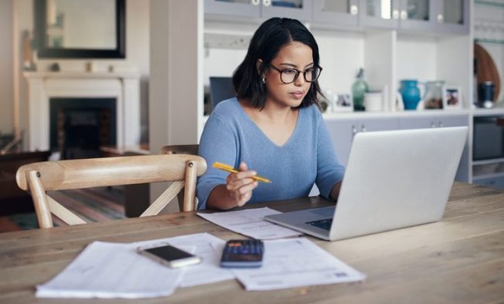 Are You Making the Most of the Federal Reserve Rate Hikes?