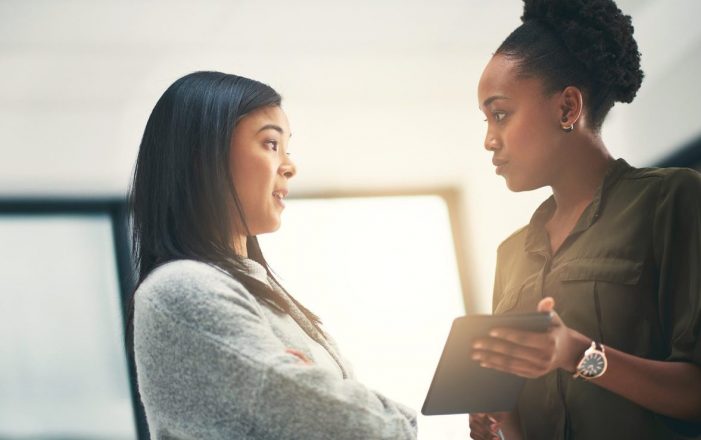 8 Ways to Stop Over-Servicing Your Clients