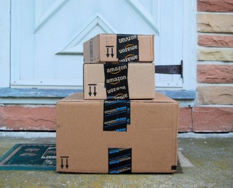 How to Get Amazon Prime Day Deals Without Being Suckered