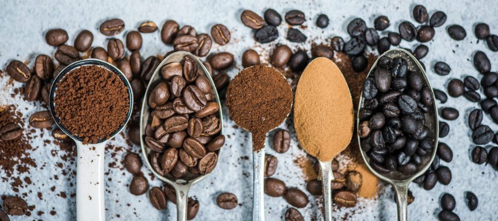 ¿Cuál es la mejor fuente de cafeína? Obtén tu impulso de manera económica
