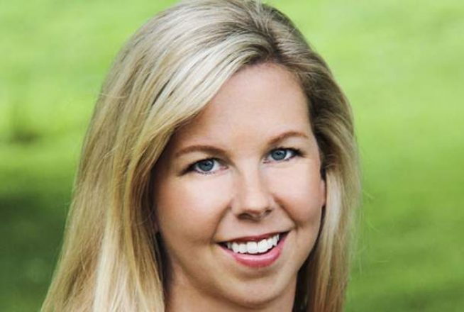 Cameron Huddleston: Teach Your Kids Good Money Habits