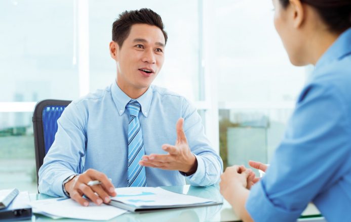 How to Choose a Financial Adviser and Steer Clear of Money Scams