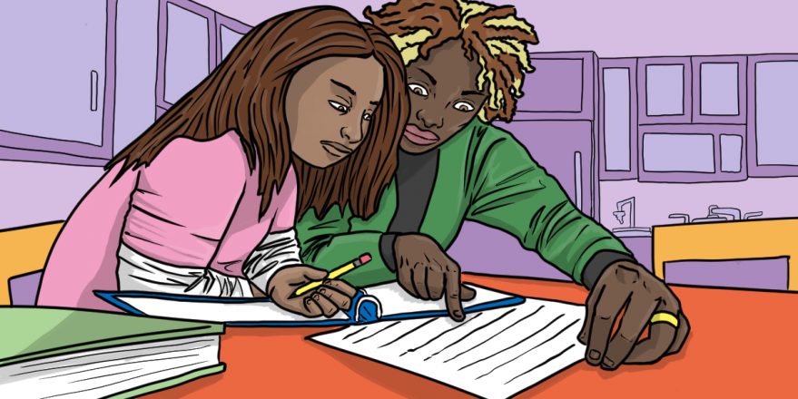 How to Homeschool on a Budget: 6 Top Resources