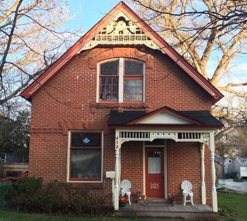 The Pros and Cons of a Homeowners Association