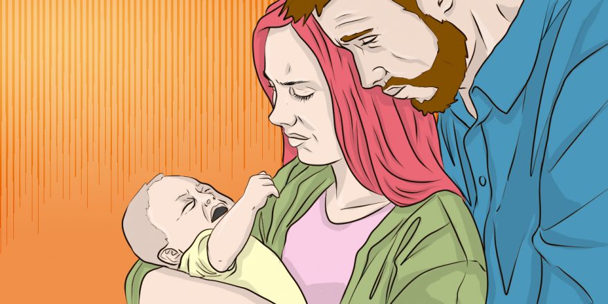 Is Life Insurance for Children a Good Idea?