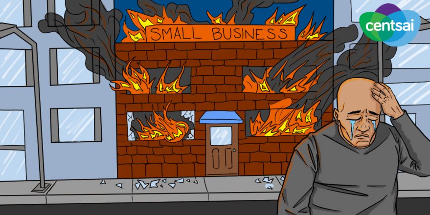 What Is Business Insurance and Why Do You Need It?