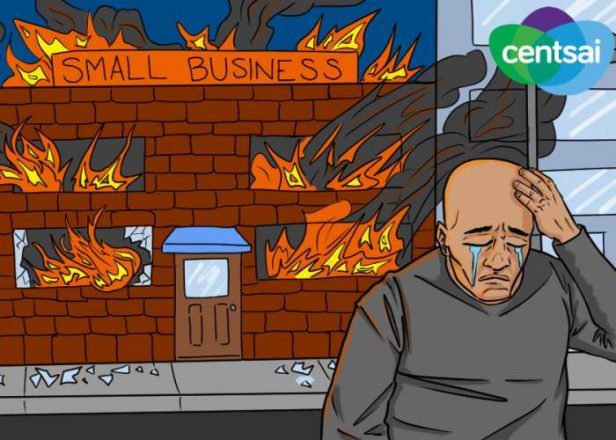 What Is Business Insurance and Why Do You Need It?